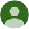 usericonimg